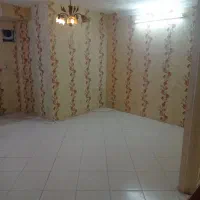 اجاره اپارتمان۶۵متری طبقه همکف راه جدادرکشف|اجارهٔ آپارتمان|مشهد, کشف|دیوار