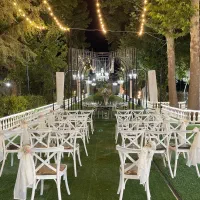 باغ تالار میزبان شیراز|خدمات پذیرایی، مراسم|شیراز, علوم پزشکی|دیوار