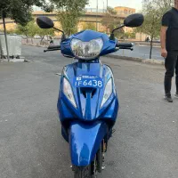 وگو ۱۴۰۲ درحد صفر