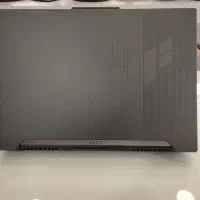 لپتاپ گیمینگ در حد نو