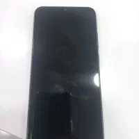 شیامیی Redmi 9A|موبایل|رشت, استقامت ۲|دیوار