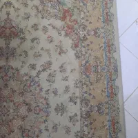 درخواست فرش