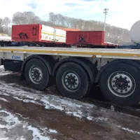 بسیار کم کار بدون خط و خش