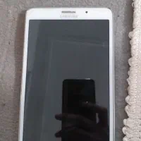 تبلت