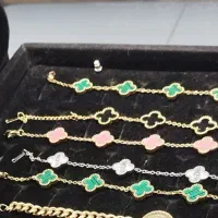 زنجیر زنانه