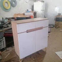 کابینت|خدمات پیشه و مهارت|نورآباد, |دیوار