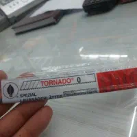 تیغ اره مویی المانی اصلی