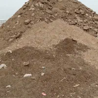 کود قشلاق|فعالیت داوطلبانه|پاکدشت, پاکدشت (مامازند)|دیوار