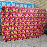فروش عمده کامن و تیزبر