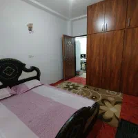 یک خوابه، تمیز و زیبا|اجارهٔ کوتاهمدت آپارتمان و سوئیت|تنکابن, |دیوار