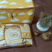 سزویس آشپزخونه