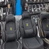 سیستم صوتی و مانیتور باند ردیاب اقساط بدون سود|قطعات یدکی و لوازم جانبی|شیراز, انجیر|دیوار