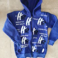 بافت|لباس|سرپل ذهاب, |دیوار