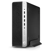 مینی کیس/ مینی pc استوک