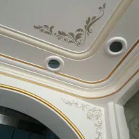 نقاشی ساختمان|خدمات پیشه و مهارت|پلدختر, |دیوار