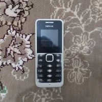 نوکیا ساده ۱۰۵ اصلی