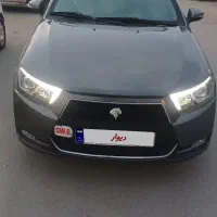 دنا توربو اتومات