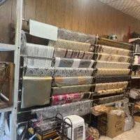 واگذاری مغازه پلاستیک فروشی