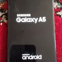 سامسونگ Galaxy A05 با حافظهٔ ۶۴ گیگابایت|موبایل|شیراز, بعثت|دیوار
