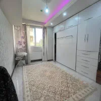آپارتمان 60متری /تکواحدی /فول امکانات /دیلمان|فروش آپارتمان|ری, دیلمان|دیوار