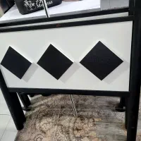 دو عدد تخت تکنفره