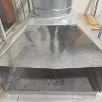 منقل(زیر قیمت)