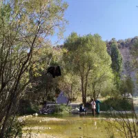 فروش زمین هزار متری