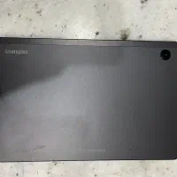 Tablet A8 sumsung|تبلت|یزد, |دیوار