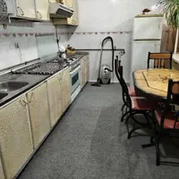 اجاره روزانه/هفتگی/ماهانه آپارتمان ۱۷۰ متری|اجارهٔ کوتاهمدت آپارتمان و سوئیت|شهرکرد, |دیوار