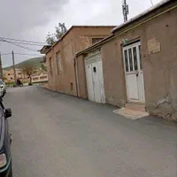 سوئیت استیجاری بانه عزیزی