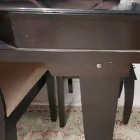 فروش لوازم منزل|حراج|پرند, فاز ۱|دیوار