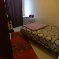 فروش-آپارتمان-اداری