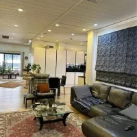 بهترین موقعیت/فضای داخلی بزرگ/فول امکانات/گذر پهن|فروش آپارتمان|تهران, جی|دیوار