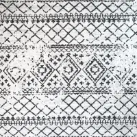 6متری مراکشی/ارسال رایگان/پرداخت درب منزل