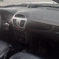 ساینا ۱۴۰۰ EX|خودرو سواری و وانت|مشگین شهر, |دیوار