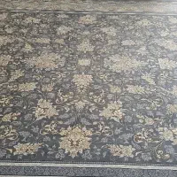 فرش ۳ در ۳