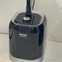 اتو بخار ایستاده تفال