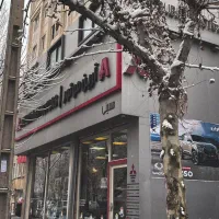 باطریساز حرفه ای  و مکانیک نمایندگی میتسوبیشی