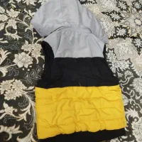 پافر و کاپشن بچگانه تا ۶سال|کفش و لباس بچه|زنجان, |دیوار