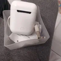 ایرپاد|لوازم جانبی موبایل و تبلت|نظرآباد, مسکن مهر نظرآباد|دیوار