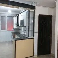 اجاره پردیس یک|اجارهٔ آپارتمان|اراک, |دیوار