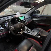 ایکس ۵۵ پرو اکسلنت