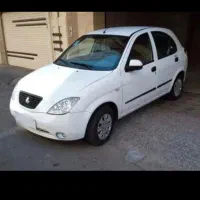 ماشین اجاره  متن خوانده شود