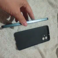 گوشی سامسونگ a07|موبایل|مشهد, طلاب|دیوار