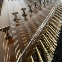 نیاز به هنرآموز ساز تنبک، تار ، سه تار و.