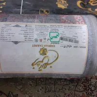 فرش تهران مناسب جهیزیه