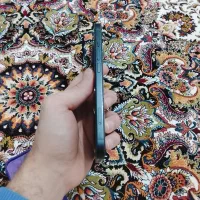 Iphone 15 نرمال|موبایل|خرم‌آباد, |دیوار