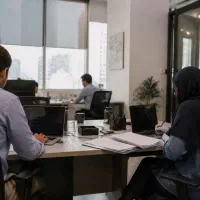 /پروپوزال پایان‌نامه شهر آمل/