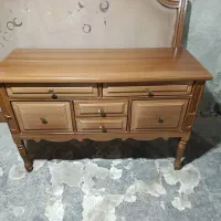 صنایع چوبی|تخت و سرویس خواب|شهریار, رزکان|دیوار