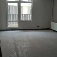 الهیه مجتمع سرو در حد کلید نخورده|اجارهٔ آپارتمان|اراک, |دیوار